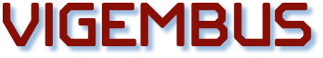 vigembus